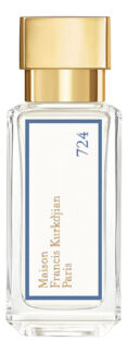 Парфюмерная вода Francis Kurkdjian 724 Eau De Parfum