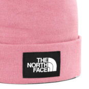 Шапка The North Face Dock Worker Recycled Beanie TA3FNTRN2 фото 2