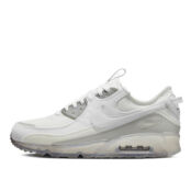 Мужские кроссовки Nike Air Max Terrascape 90 DQ3987-101 фото 1