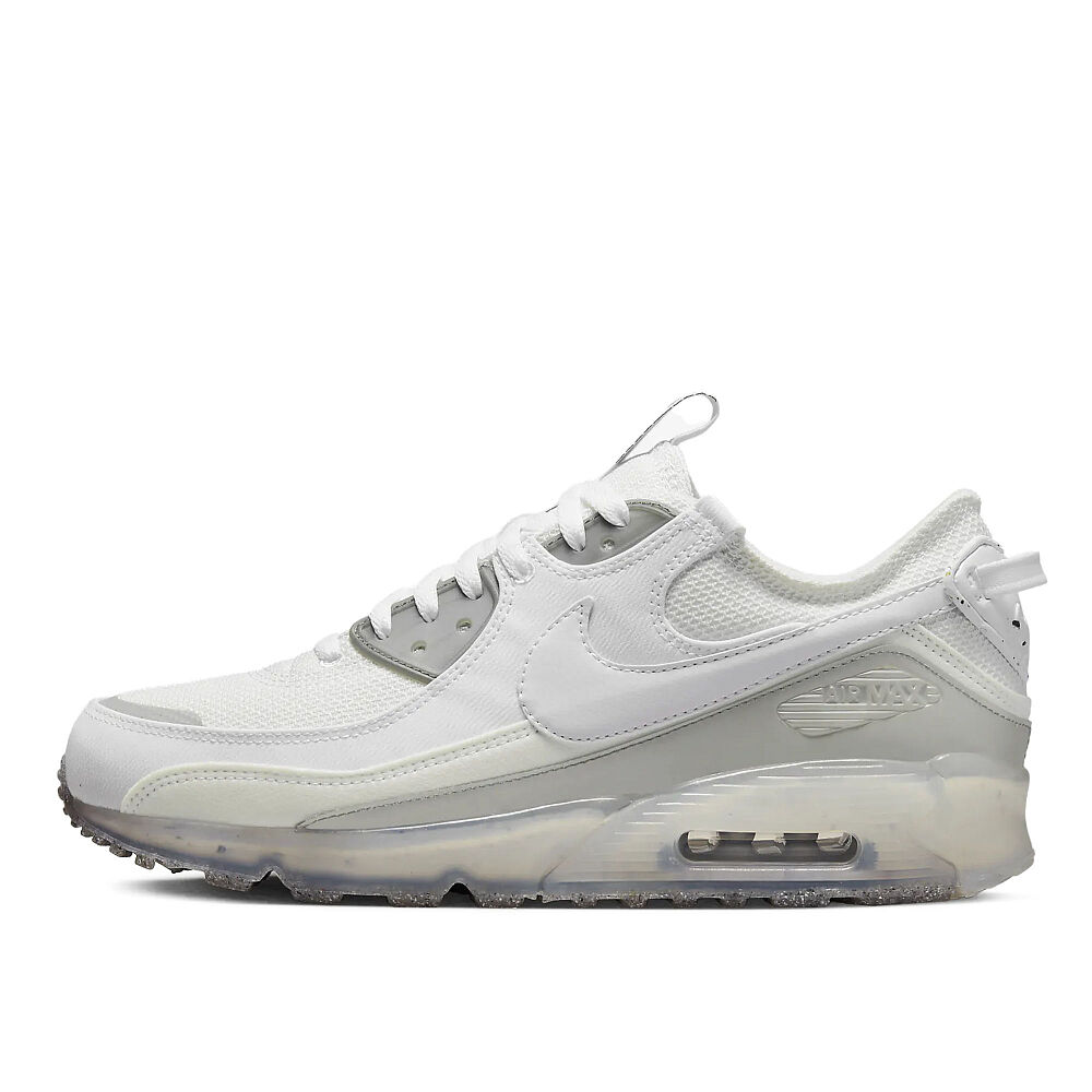 Мужские кроссовки Nike Air Max Terrascape 90 DQ3987-101 фото 1