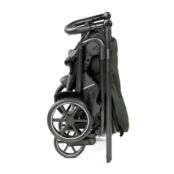 Прогулочная коляска VELOCE GREEN Peg Perego фото 4