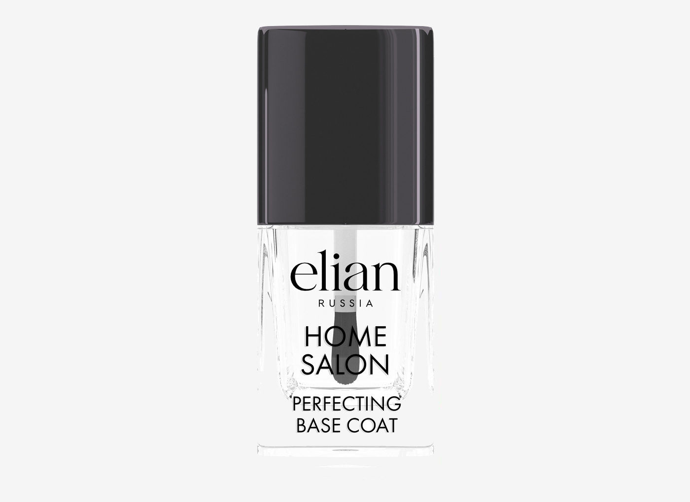 Лак для ногтей Nail Polish Home Salon Elian фото 1