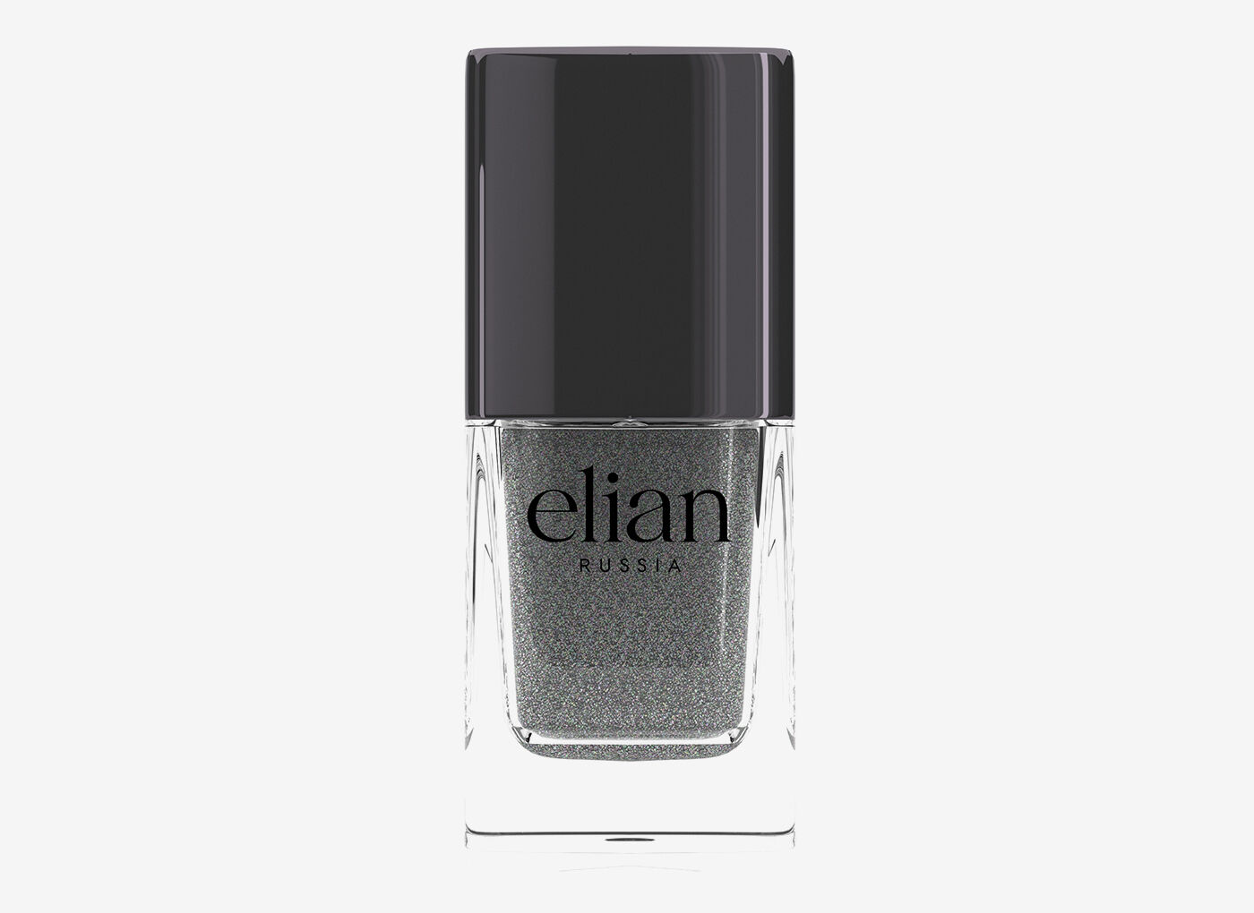 Лак для ногтей GEL-effect Nail Lacquer Elian ER-NL-738-1 фото 1