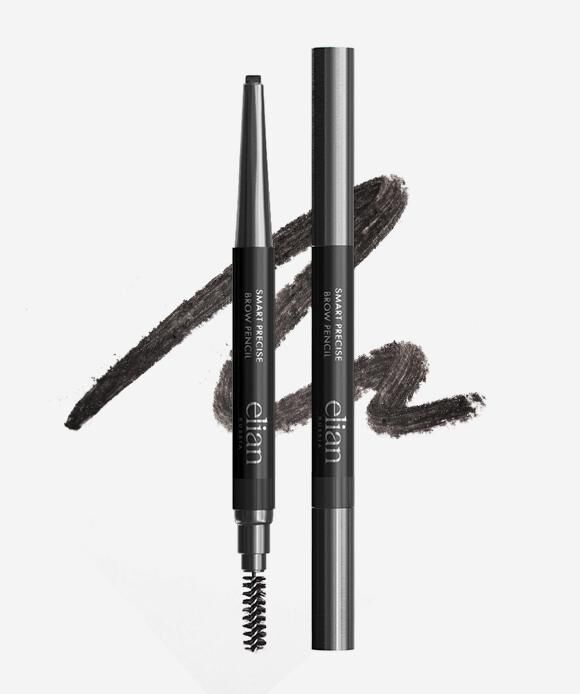 Карандаш для бровей SMART PRECISE BROW PENCIL Elian фото 1