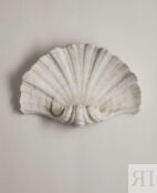 Настенный светильник SCALLOP SHELL Cox London фото 2