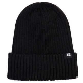 Шапка Streetbeat Knit Beanie