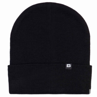 Шапка Streetbeat Beanie