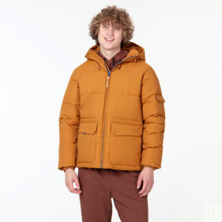 Мужская куртка STREETBEAT Winter Jacket