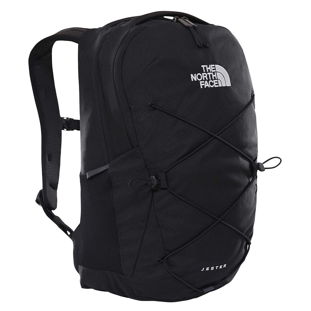 Рюкзак The North Face Jester NF0A3VXFJK31 фото 1