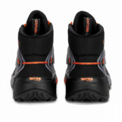 Мужские кроссовки PUMA Explore Nitro Mid GTX 37786002 фото 4