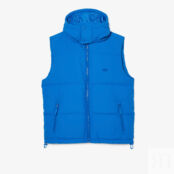 Мужской жилет Lacoste фото 5