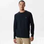 Мужской свитер Lacoste фото 1