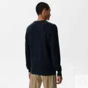 Мужской свитер Lacoste фото 2