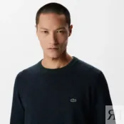 Мужской свитер Lacoste фото 3