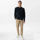 Мужской свитер Lacoste фото 4