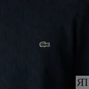 Мужской свитер Lacoste фото 5