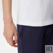 Мужская футболка Lacoste фото 5
