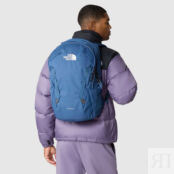 Рюкзак The North Face Vault NF0A3VY2VJY1 фото 2