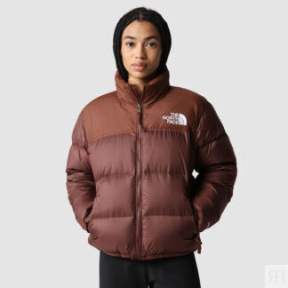 Женская куртка The North Face 1996 Retro Nuptse Jacket