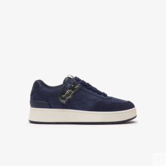 Кроссовки мужские Lacoste ACE CLIP 223 4