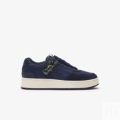 Кроссовки мужские Lacoste ACE CLIP 223 4 фото 1
