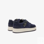 Кроссовки мужские Lacoste ACE CLIP 223 4 фото 3