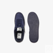 Кроссовки мужские Lacoste ACE CLIP 223 4 фото 4