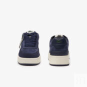 Кроссовки мужские Lacoste ACE CLIP 223 4 фото 5