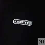 Мужская толстовка Lacoste фото 5