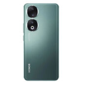 Сотовый телефон Honor 90 8/256Gb Emerald Green фото 4