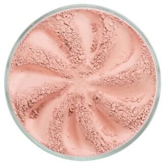 ERA MINERALS Минеральные румяна Matte Blush