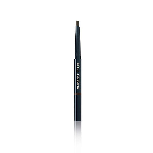 DOLCE&GABBANA Карандаш для бровей Shaping Eyebrow Pencil DGB442154 фото 1