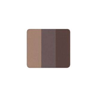 INGLOT Рефил Тени для век гладкое сияние FS Eye Shadow PEARL