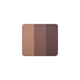 INGLOT Рефил Тени для век гладкое сияние FS Eye Shadow PEARL