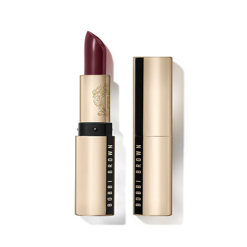 BOBBI BROWN Помада для губ Luxe Lipstick BOB691179 фото 1