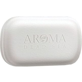 AROMA DEAD SEA Глицериновое мыло 110