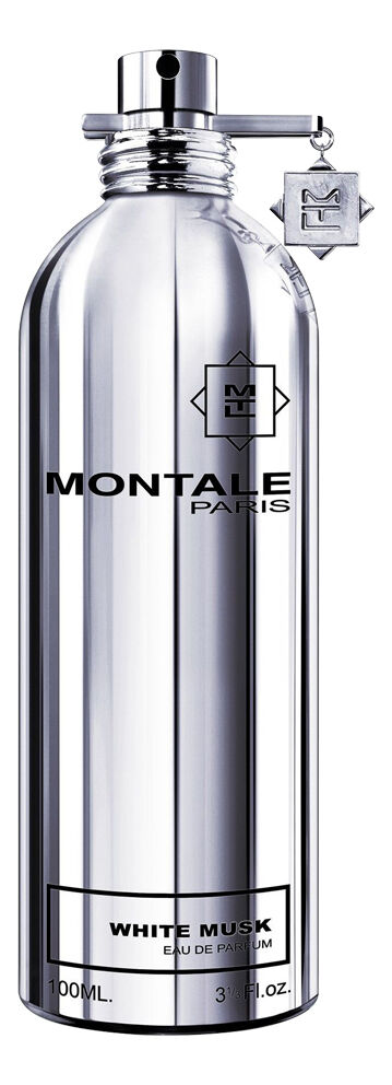 Парфюмерная вода Montale White Musk фото 1