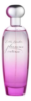 Парфюмерная вода Estee Lauder Pleasures Intense