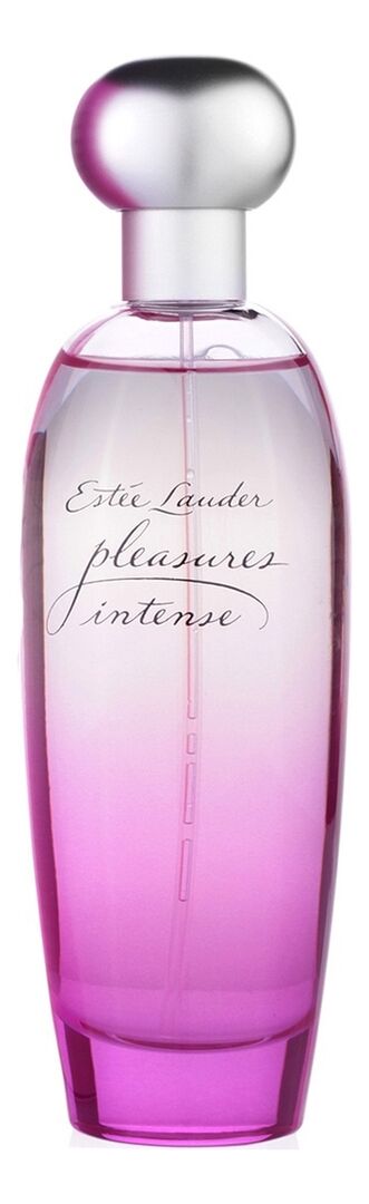 Парфюмерная вода Estee Lauder Pleasures Intense фото 1