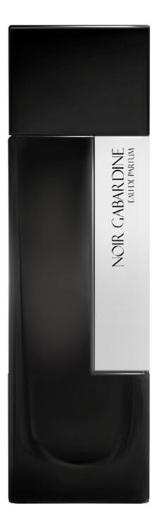 Парфюмерная вода LM Parfums Noir Gabardine