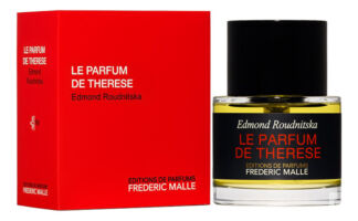 Парфюмерная вода Frederic Malle Le Parfum de Therese