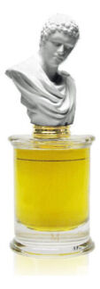 Парфюмерная вода MDCI Parfums Chypre Palatin