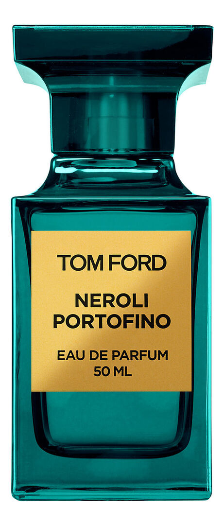 Парфюмерная вода Tom Ford Neroli Portofino фото 1