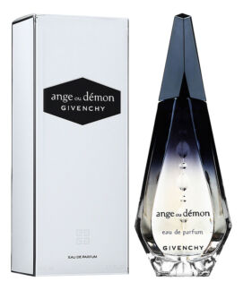 Парфюмерная вода Givenchy Ange ou Demon