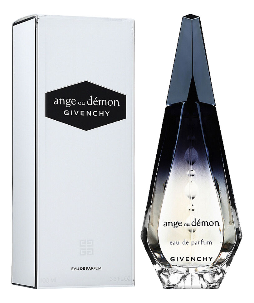 Парфюмерная вода Givenchy Ange ou Demon фото 1