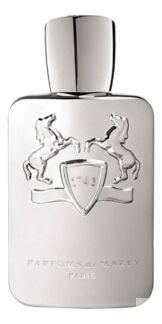 Парфюмерная вода Parfums de Marly Pegasus