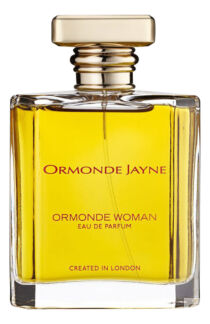 Парфюмерная вода Ormonde Jayne Ormonde Woman