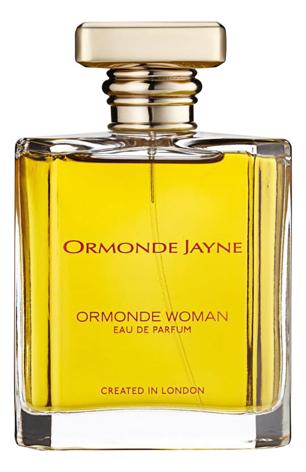 Парфюмерная вода Ormonde Jayne Ormonde Woman фото 1