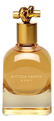 Парфюмерная вода Bottega Veneta Knot