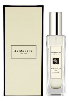 Одеколон Jo Malone Pomegranate Noir